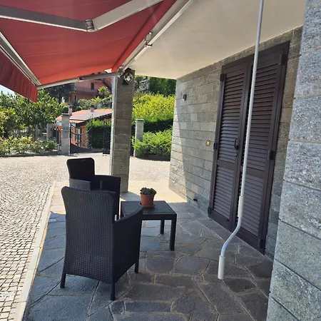 Il Quadrifoglio Pavarolo