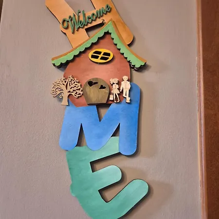 Il Quadrifoglio * Pavarolo