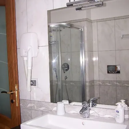 Il Quadrifoglio * Pavarolo