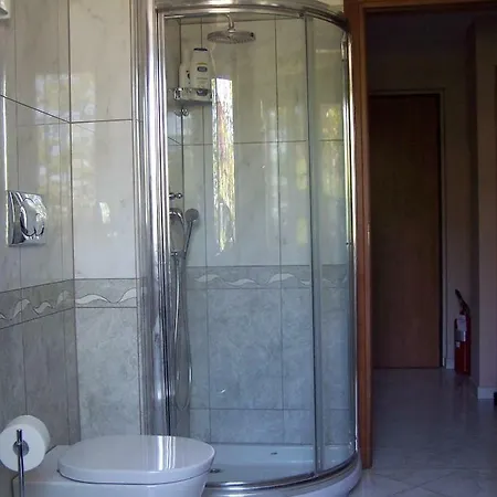 Il Quadrifoglio Pavarolo