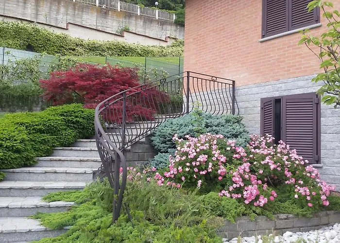 Il Quadrifoglio * Pavarolo