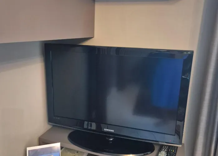 Il Quadrifoglio Apartmán *