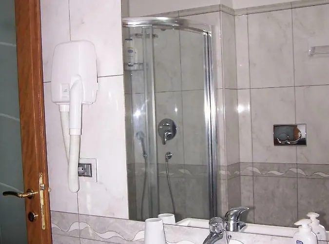 Il Quadrifoglio * Pavarolo