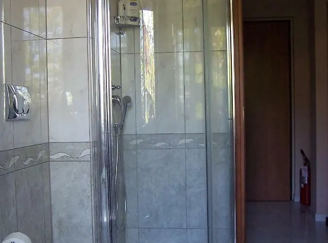 Il Quadrifoglio Pavarolo